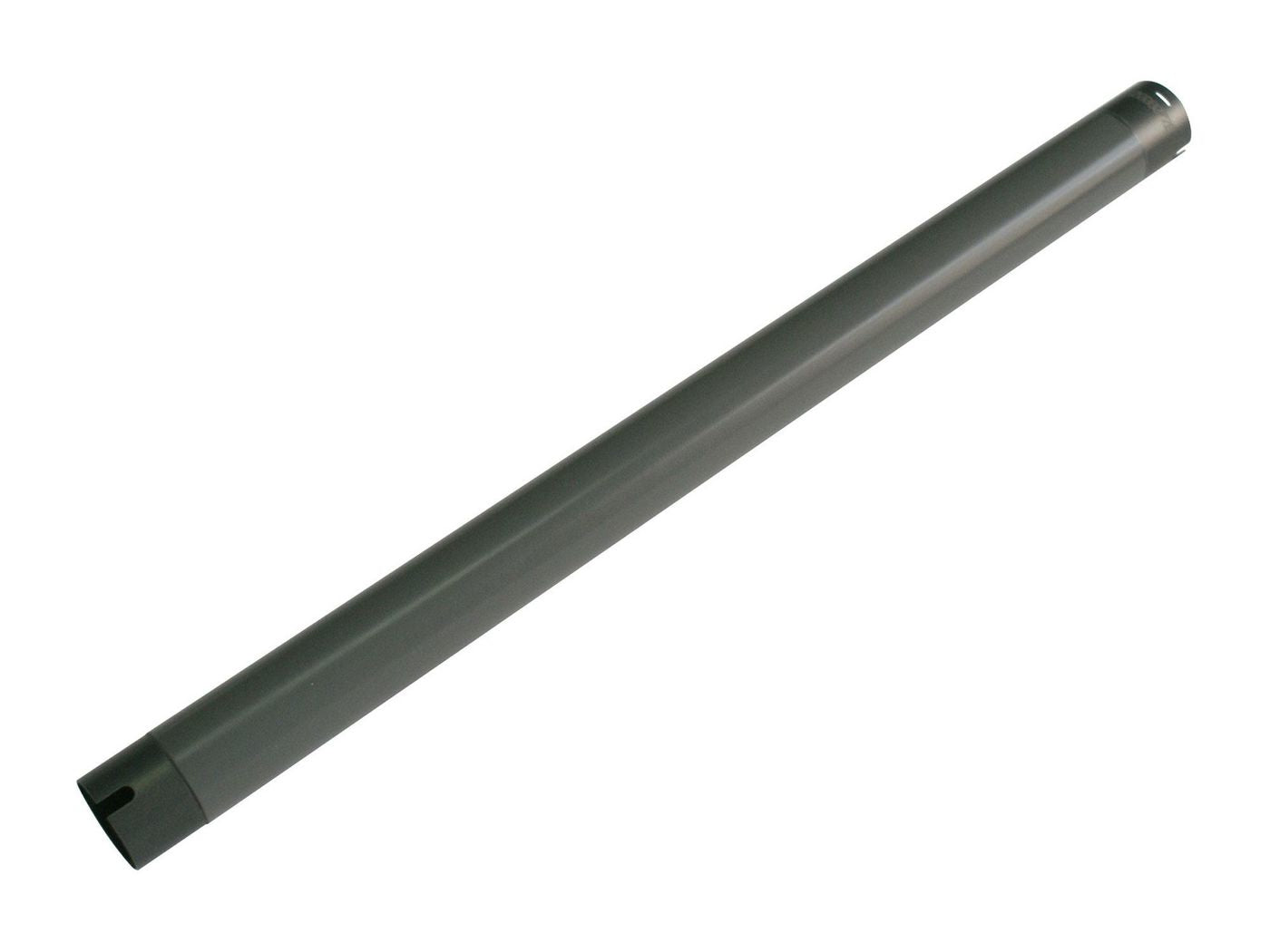 CoreParts Rollen-Kit Breite 400 mm – für WorkCentre/DocuCentre 5325/5330/5335 und andere