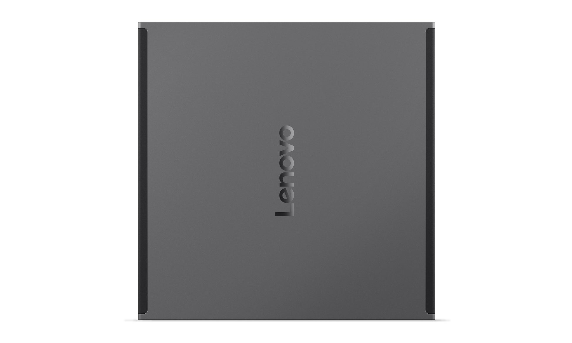 Lenovo ThinkStation Micro – NVIDIA GB10, 128 GB RAM, 4 TB SSD, DGX OS