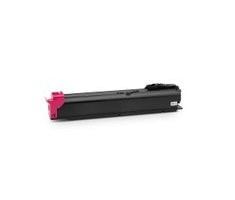 Kyocera – Toner TK-5315M – Magenta – für Kyocera TASKalfa 408ci/508ci