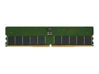 Kingston Technology Kingston KSM56E46BD8KM-32HA – 32 GB DDR5-5600, ECC, 288-poliger DIMM, CL46