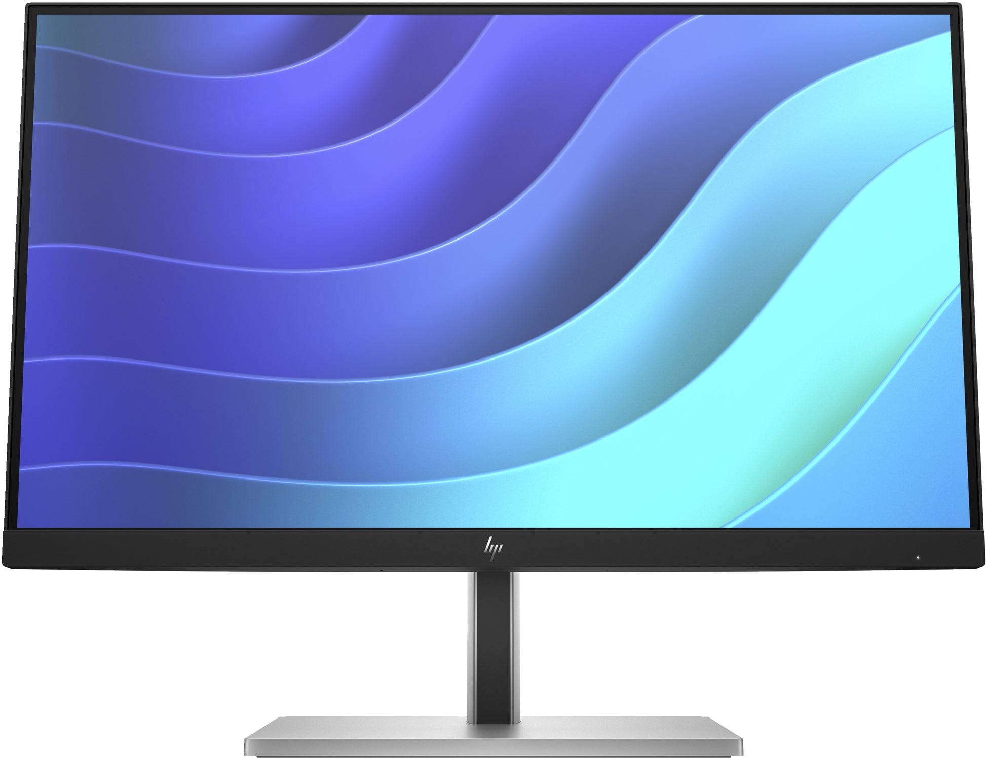 HP E22 G5 – Monitor, 1920 × 1080 (Full HD)