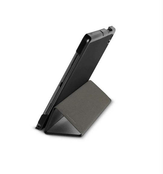 Hama Tablet-Hülle für Galaxy Tab A9+ 11" – Schwarz