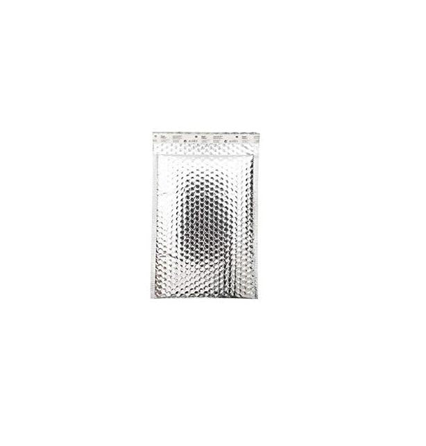 Rico Design Luftpolstertasche