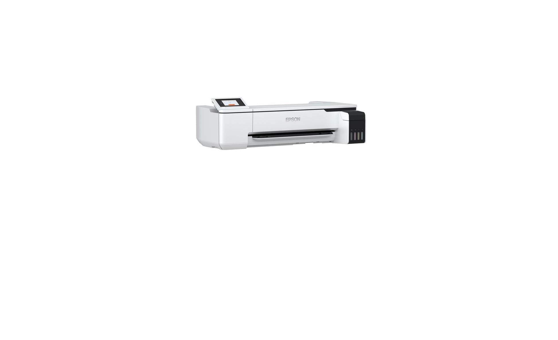 Epson SC-T3100x Magenta Tintenpatrone (Original) – 140 ml – für SureColor SC-T3100X/SC-T3100x 240V – T49H