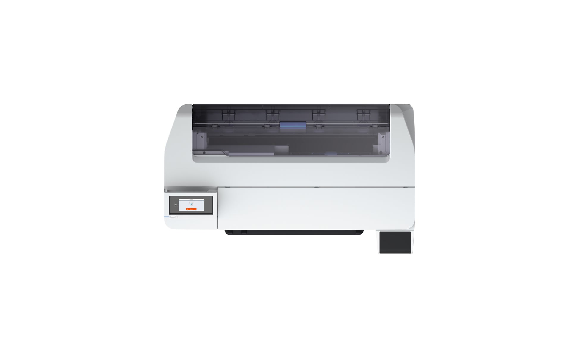 Epson SC-T3100x Magenta Tintenpatrone (Original) – 140 ml – für SureColor SC-T3100X/SC-T3100x 240V – T49H