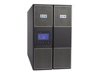 Eaton Netzteil – 3000 W