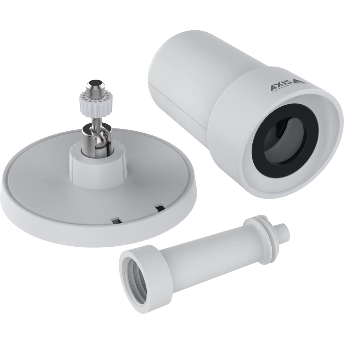 Axis Bullet-Gehäuse TF1804 – 4er-Pack