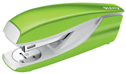 Leitz NeXXt 55021054 Hefter, grün