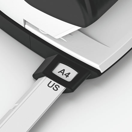 Leitz Locher