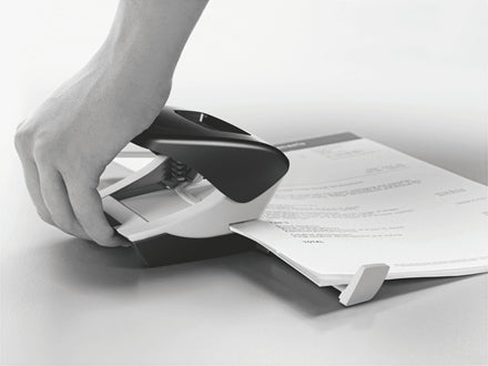 Leitz Locher