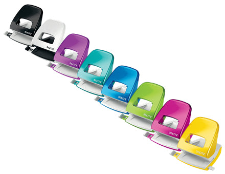 Leitz Locher