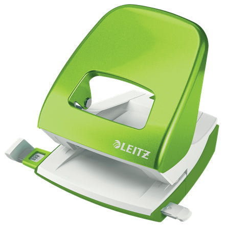 Leitz Locher