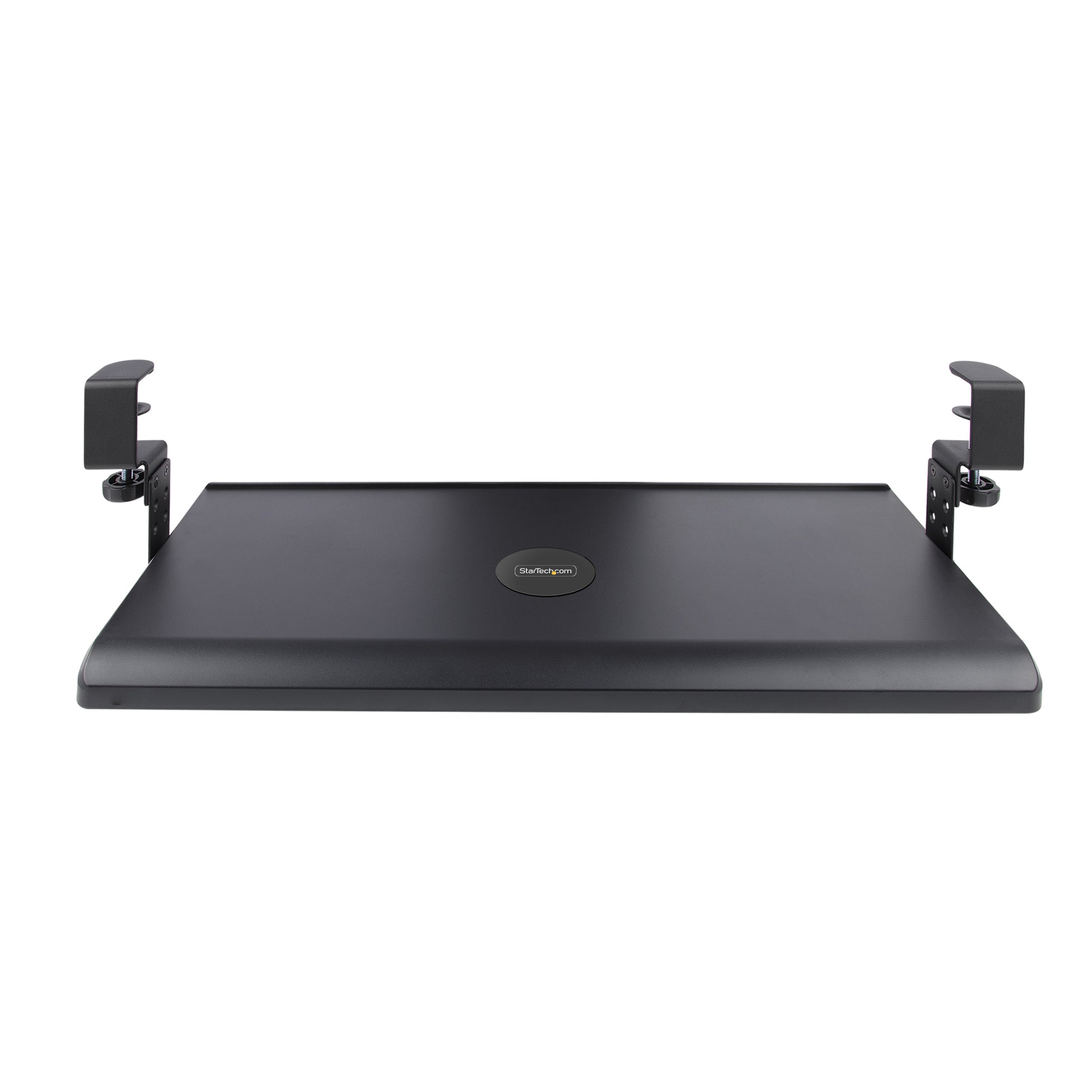 StarTech.com KEYBOARD-TRAY-CLAMP1 Schreibtisch
