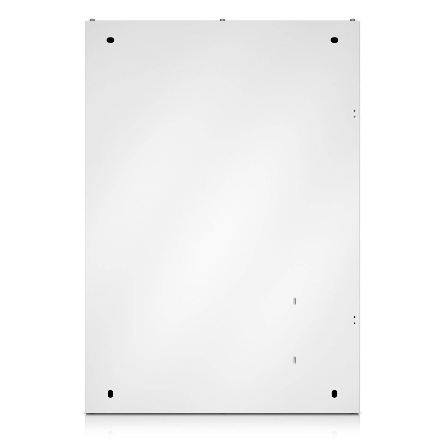 APC Wartungs-Bypass-Panel – 10–200 kVA, 400 V, Wandmontage – Weiss – E3MBPAR60K200H