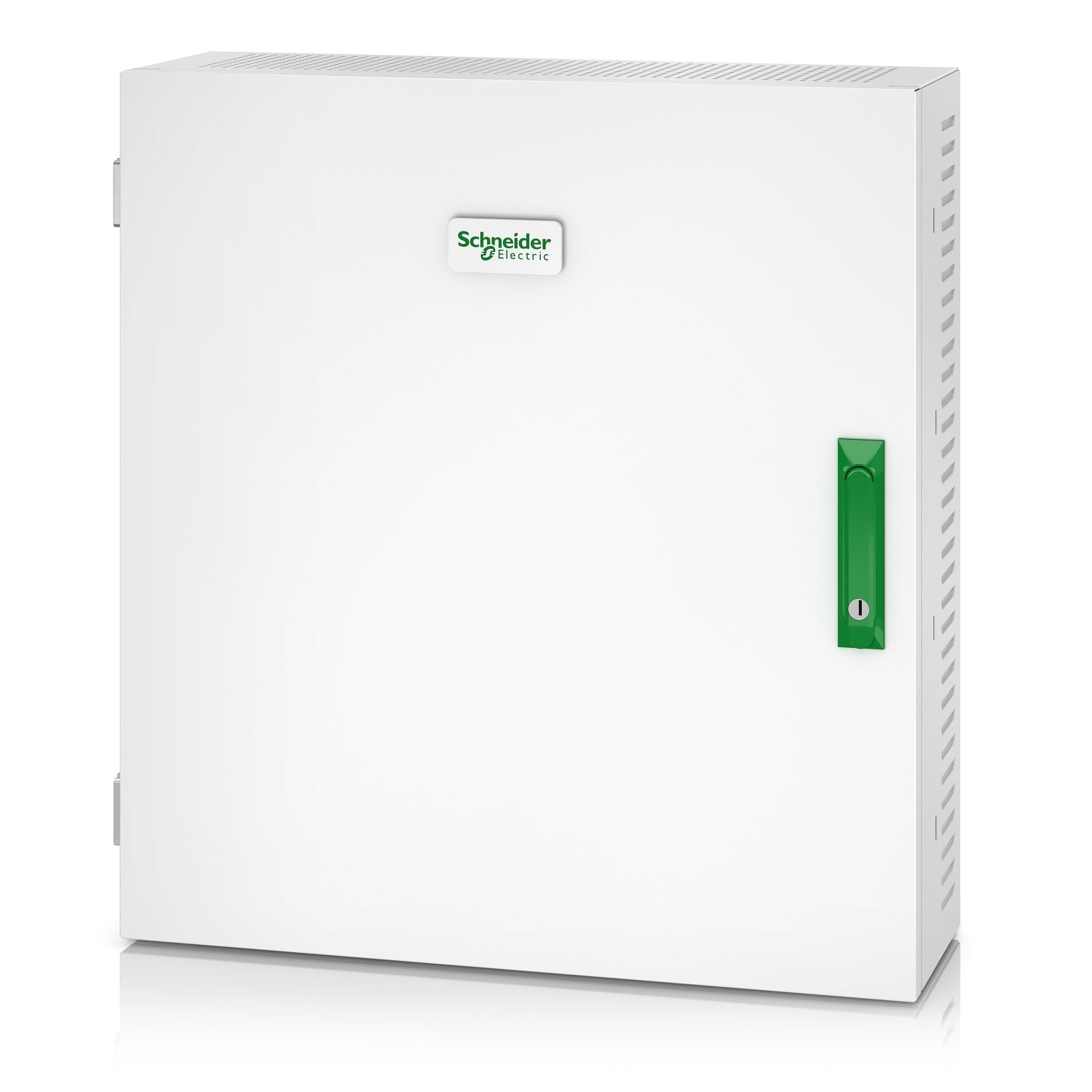 APC Wartungs-Bypass-Panel – Wandmontage – Weiss – GVSBPAR10K30H