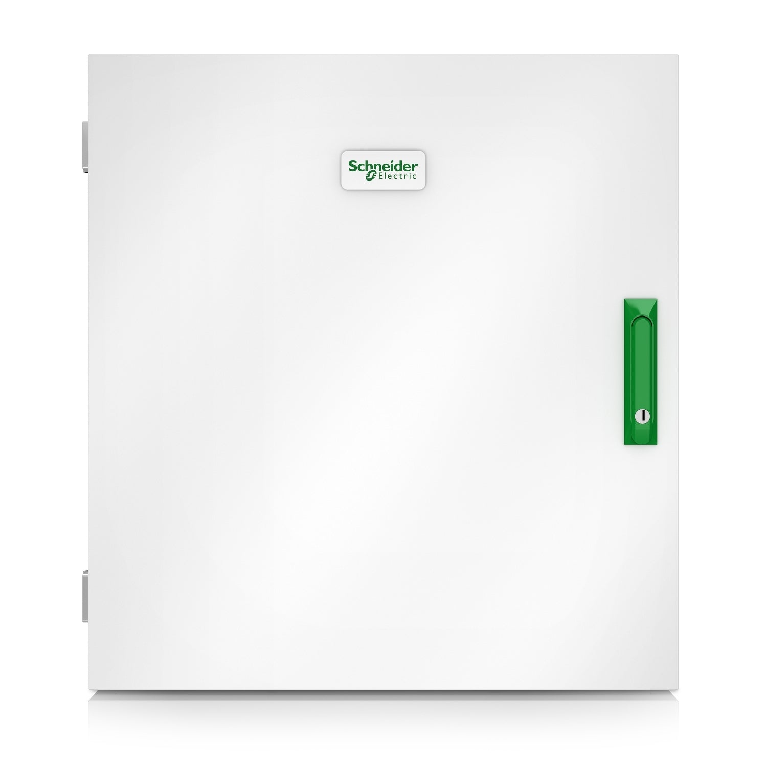 APC Wartungs-Bypass-Panel – Wandmontage – Weiss – GVSBPAR10K30H