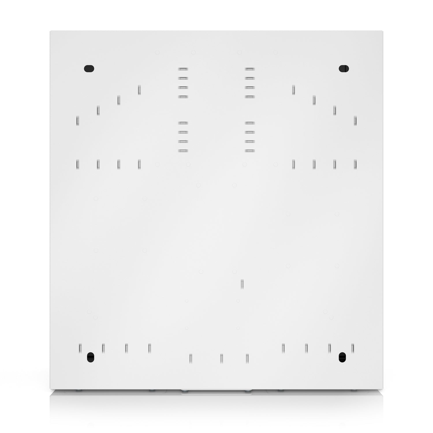 APC Wartungs-Bypass-Panel – Wandmontage – Weiss – GVSBPAR10K30H