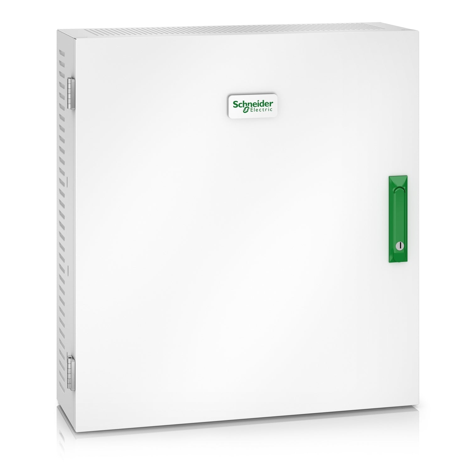 APC Wartungs-Bypass-Panel – Wandmontage – Weiss – GVSBPAR10K30H