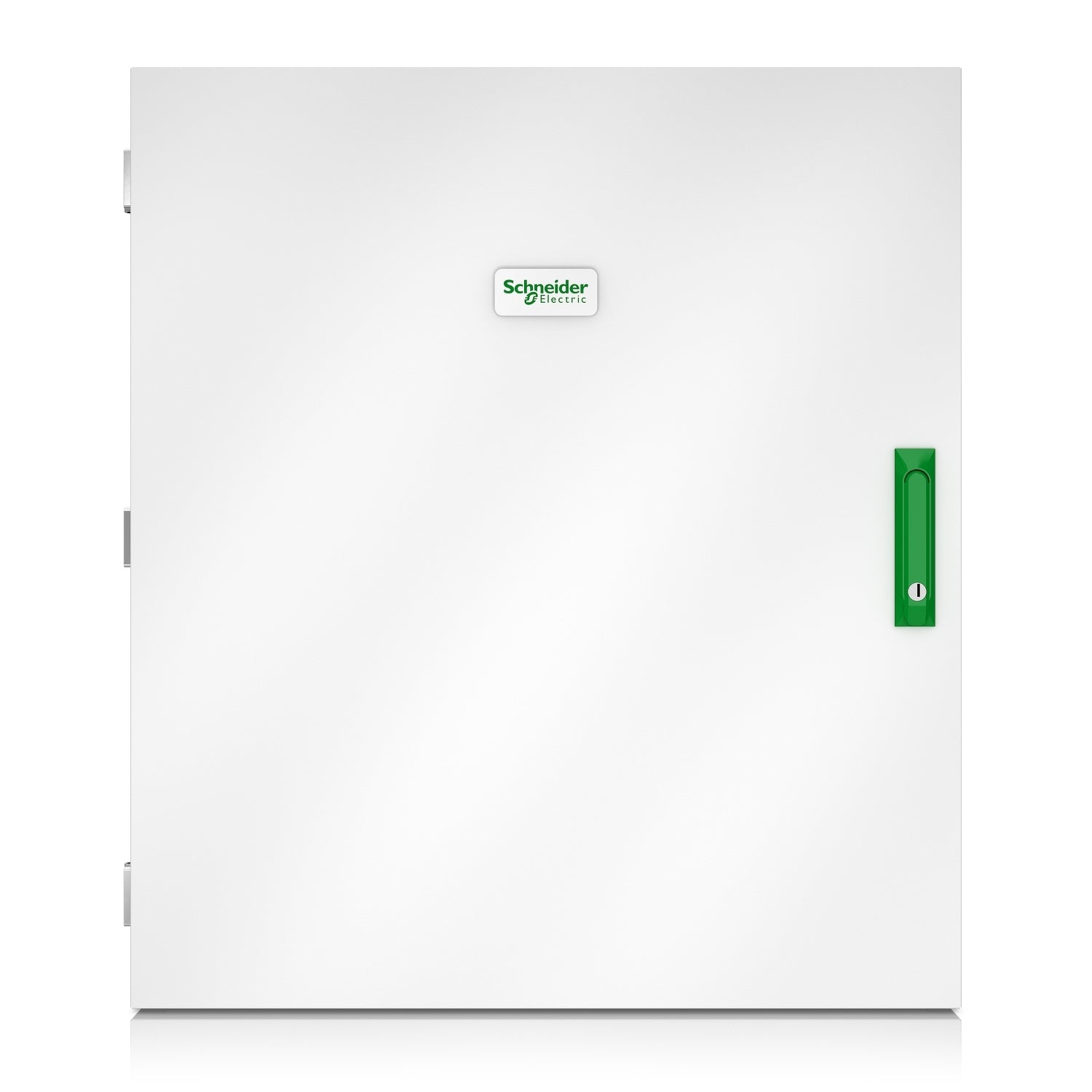 APC Wartungs-Bypass-Panel – Wandmontage – Weiss – GVSBPAR10K30H