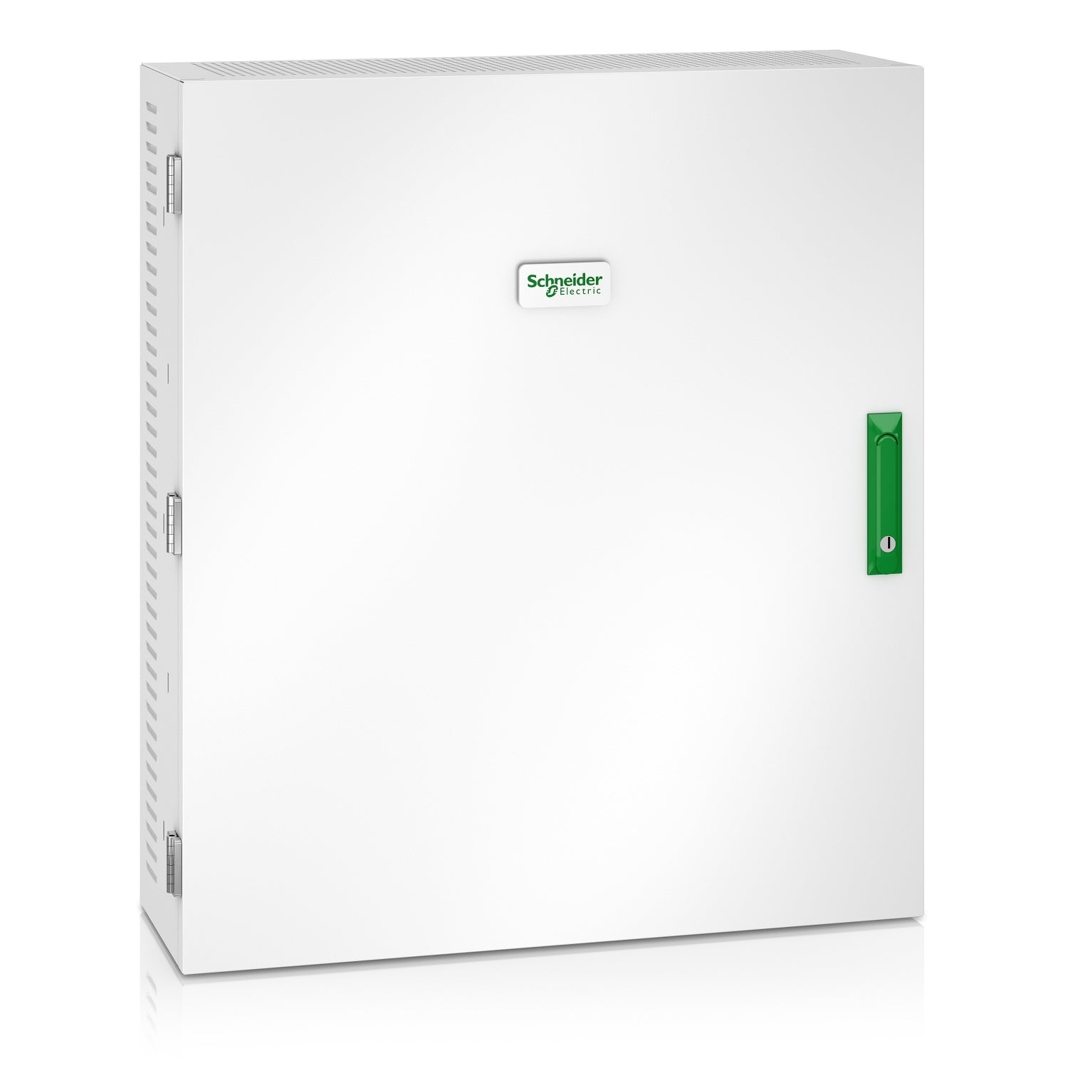 APC Wartungs-Bypass-Panel – Wandmontage – Weiss – GVSBPAR10K30H