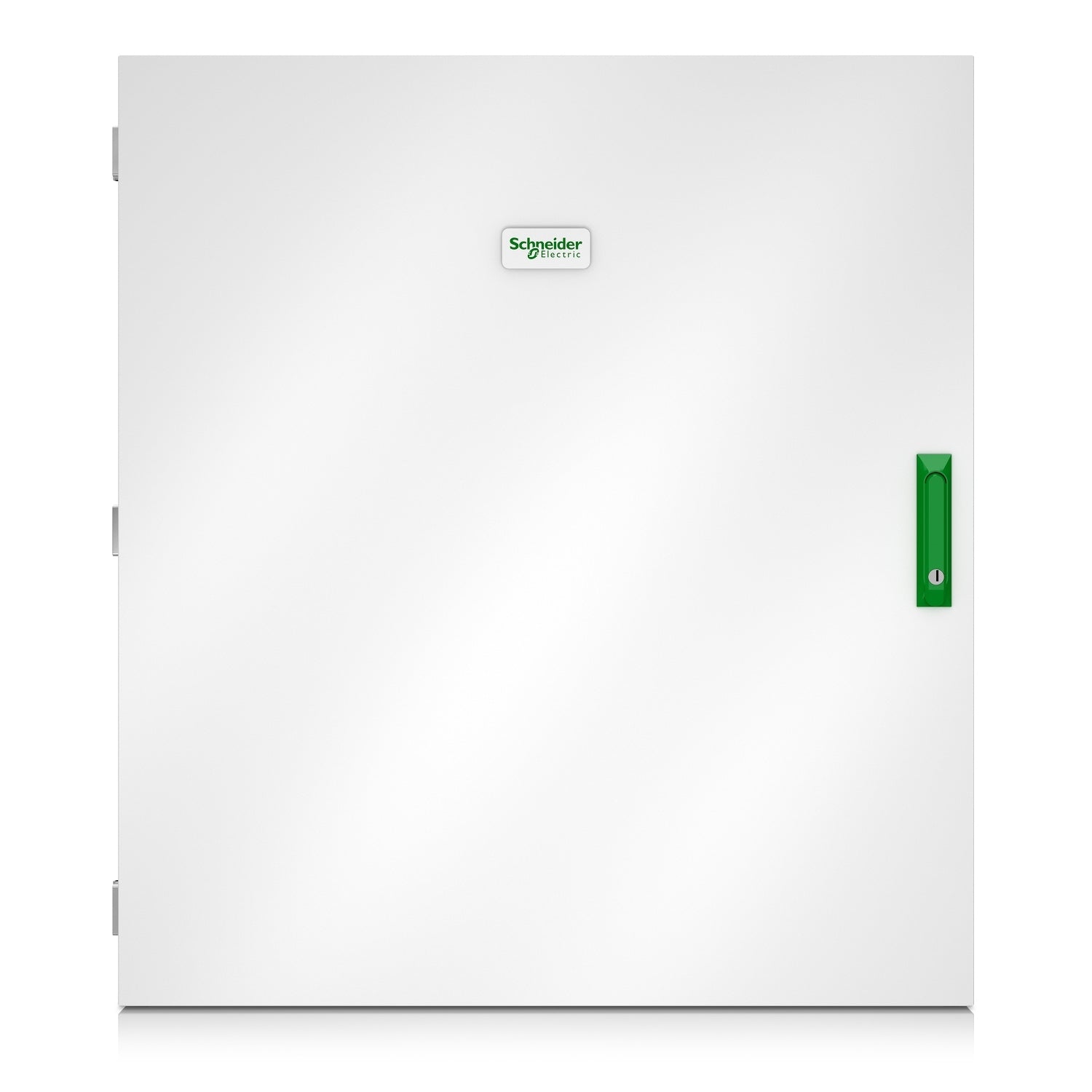 APC Wartungs-Bypass-Panel – Wandmontage – für 2 UPS 60–120 kW – Weiss – GVSBPAR60K120H