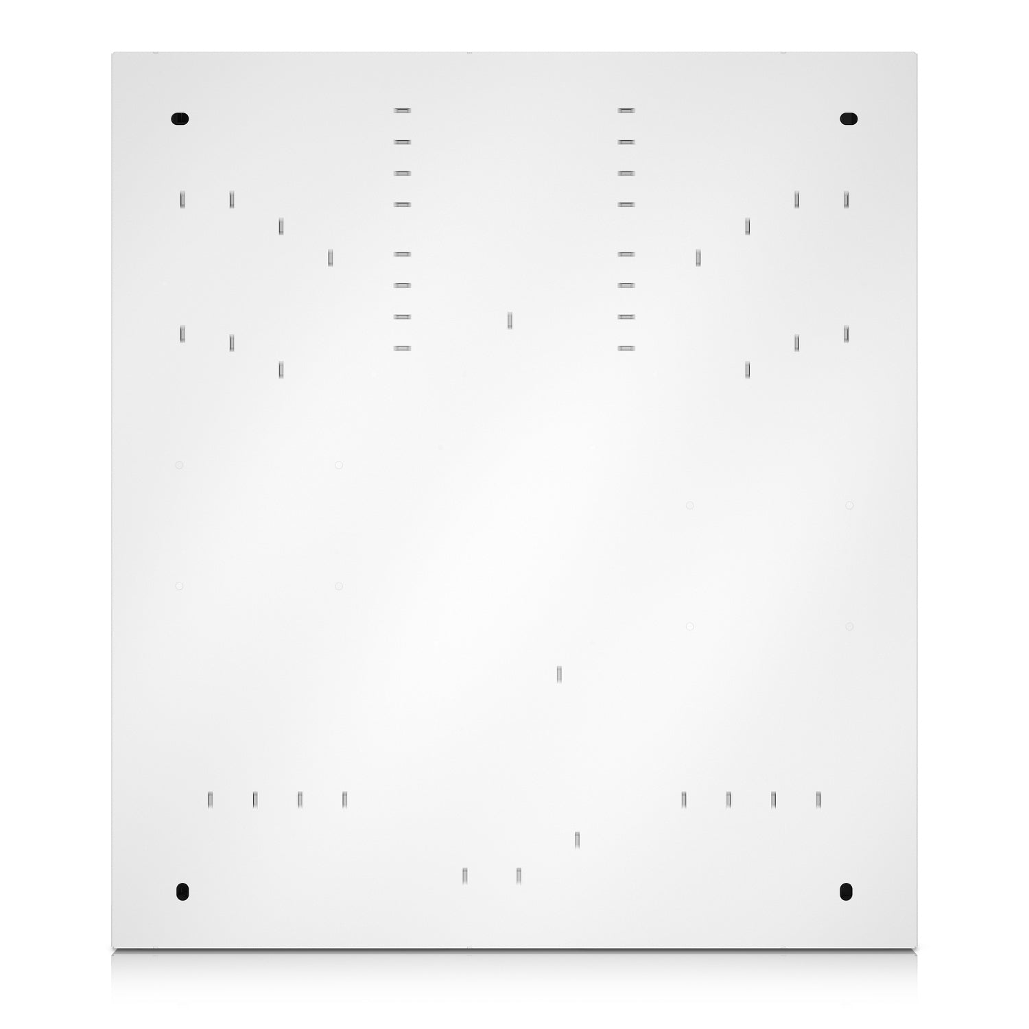APC Wartungs-Bypass-Panel – Wandmontage – für 2 UPS 60–120 kW – Weiss – GVSBPAR60K120H