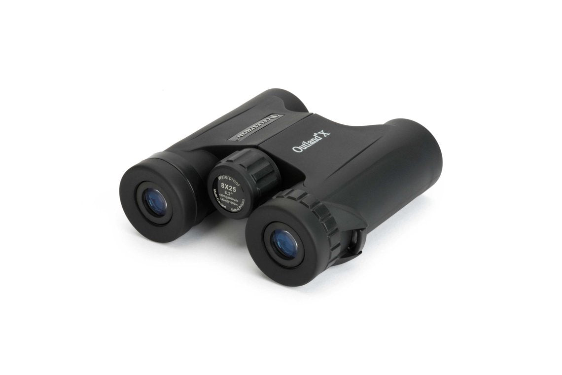 Celestron Outland X 8×25