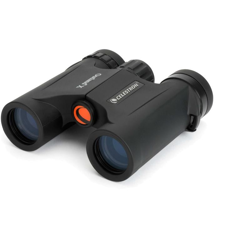 Celestron Outland X 8×25