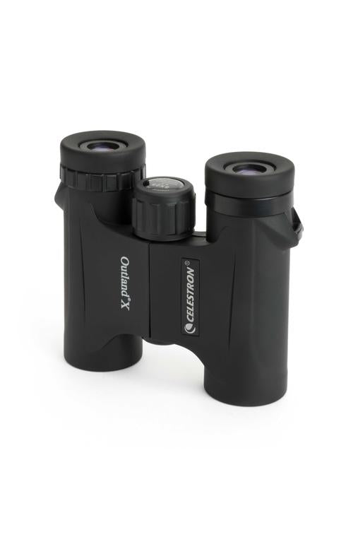 Celestron Outland X 8×25