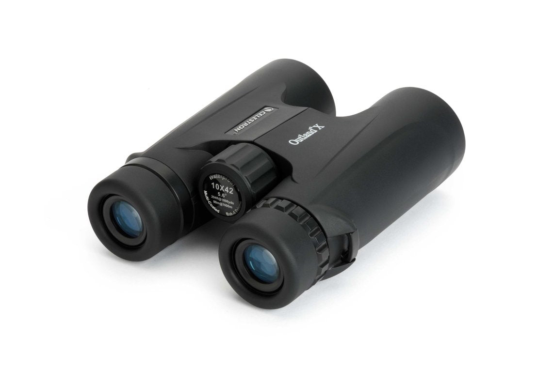 Celestron Outland X