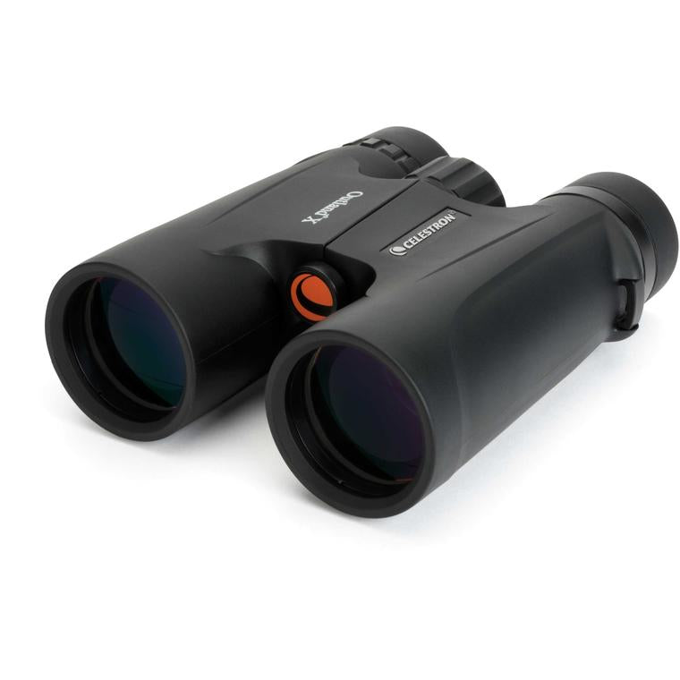 Celestron Outland X