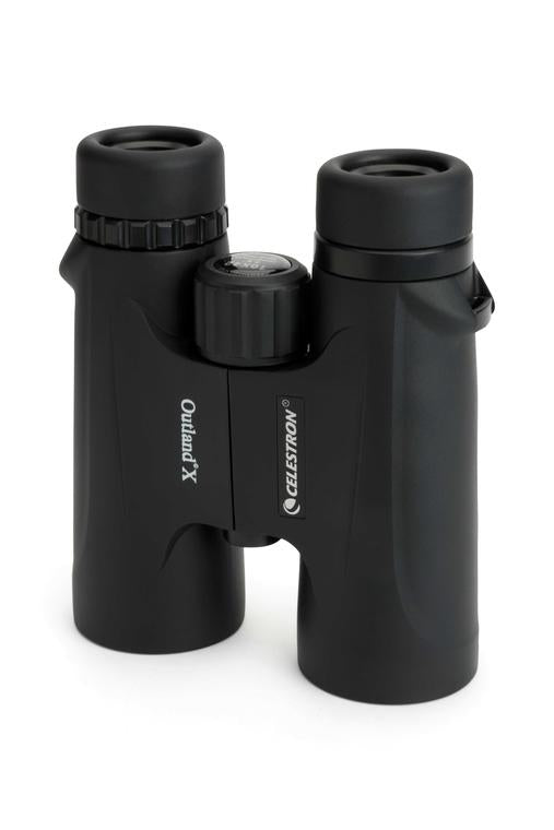 Celestron Outland X