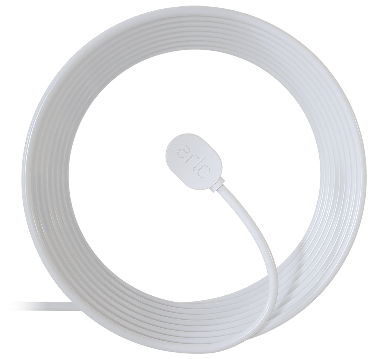 Arlo Outdoor-Ladekabel – für Arlo Ultra 4K