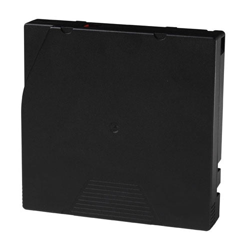 DELL Leeres LTO-Datenband – für PowerEdge T330, T640, T340 und andere