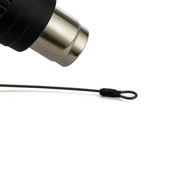 StarTech.com Sicherungskabel – 5er-Pack