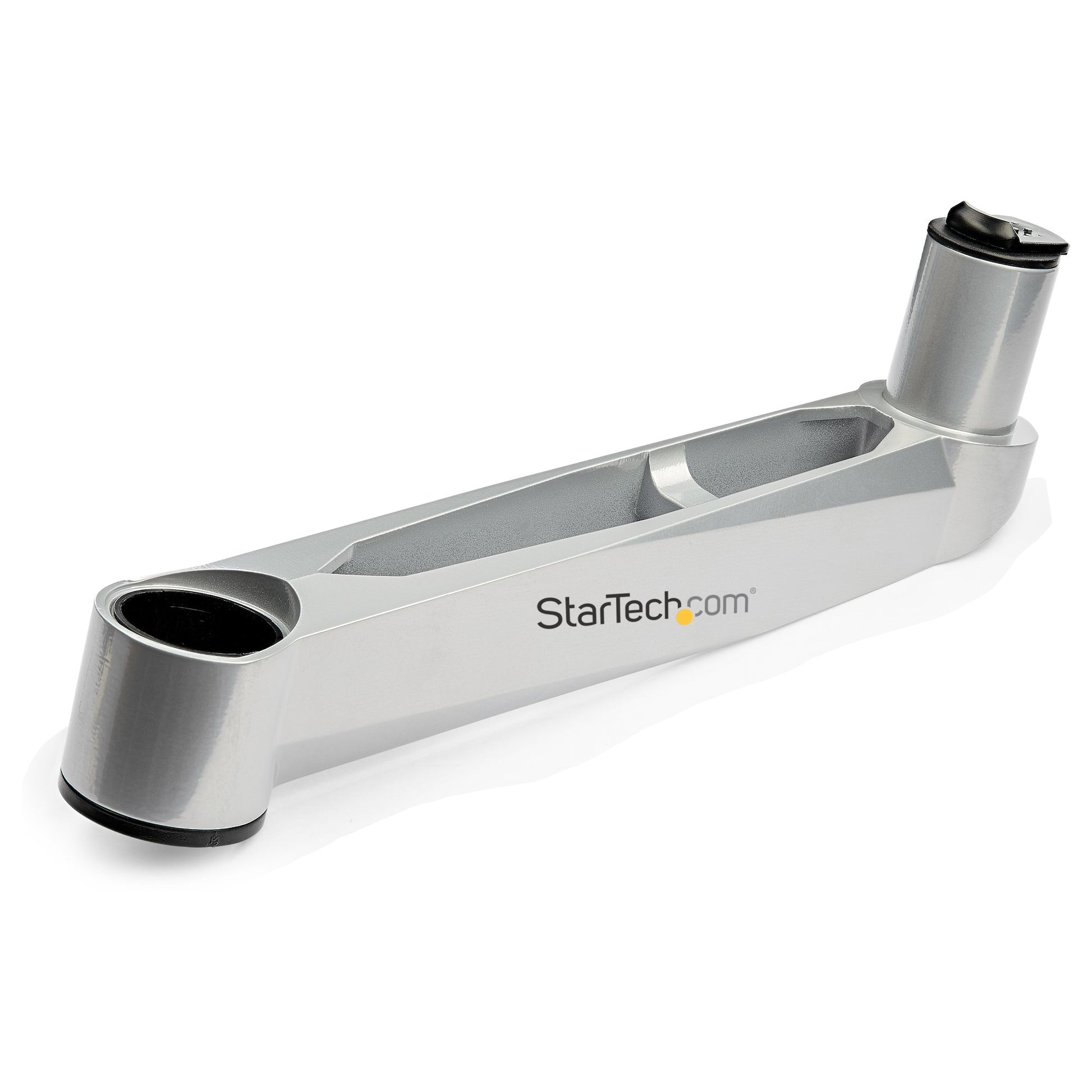 StarTech.com Monitorhalterung, 4 Monitore