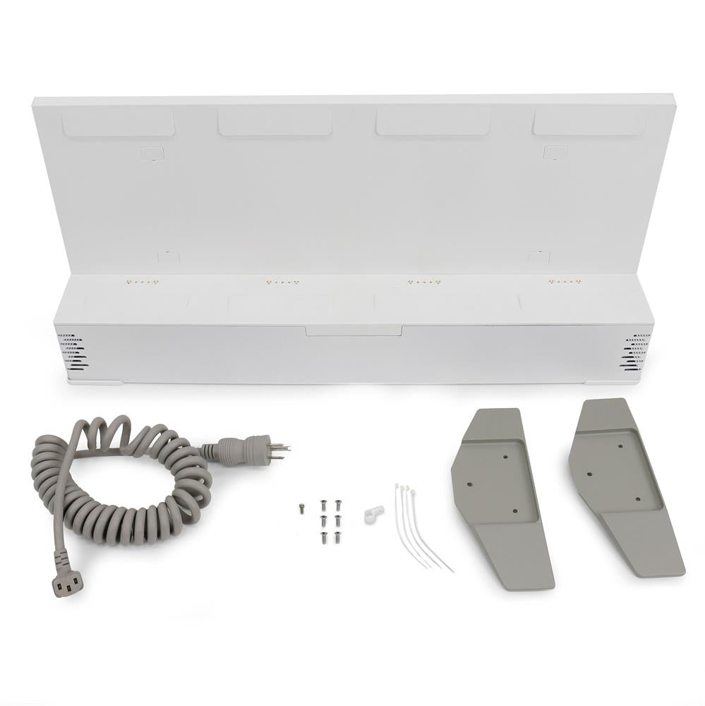 Ergotron LiFeKinnex Ladegerät (EU)