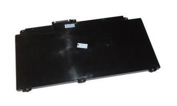 Vistaport Notebook-Akku – für HP ProBook 640 G4, 645 G4, 650 G4 – 48 Wh, 11,4 V (4 Zellen) – Schwarz