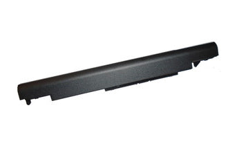 Vistaport Notebook-Akku – für HP 14-BS/BW/15-BS Serie; HP 240–255 G6 – 30 Wh, 10,8 V (3 Zellen) – Schwarz
