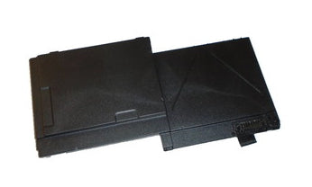 Vistaport Notebook-Akku – für HP EliteBook 720/725/820 (1.–2. Gen.) – 40 Wh, 10,8 V – Schwarz