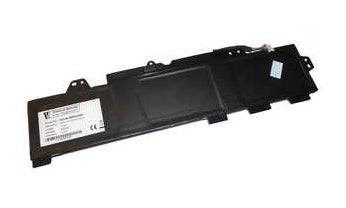 Vistaport Notebook-Akku – für HP EliteBook 755 G5, 850 G5–G6, ZBook 15U G5 – 56 Wh, 11.55 V