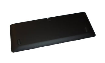 Vistaport Notebook-Akku – für HP EliteBook 810 G1–G3 – 42 Wh, 11,1 V – Schwarz