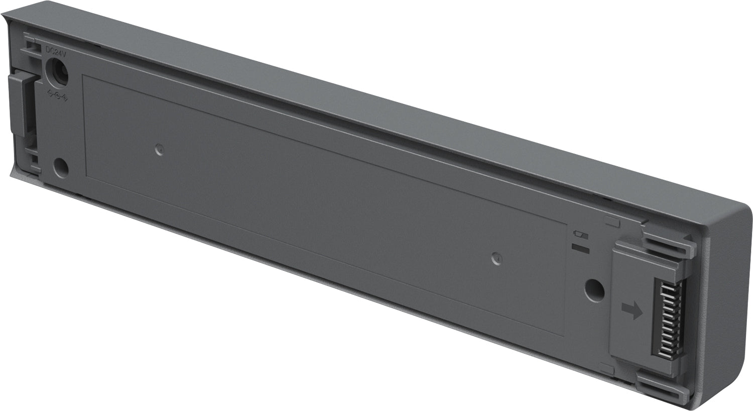 Epson Akkubasis – für WorkForce WF-110W