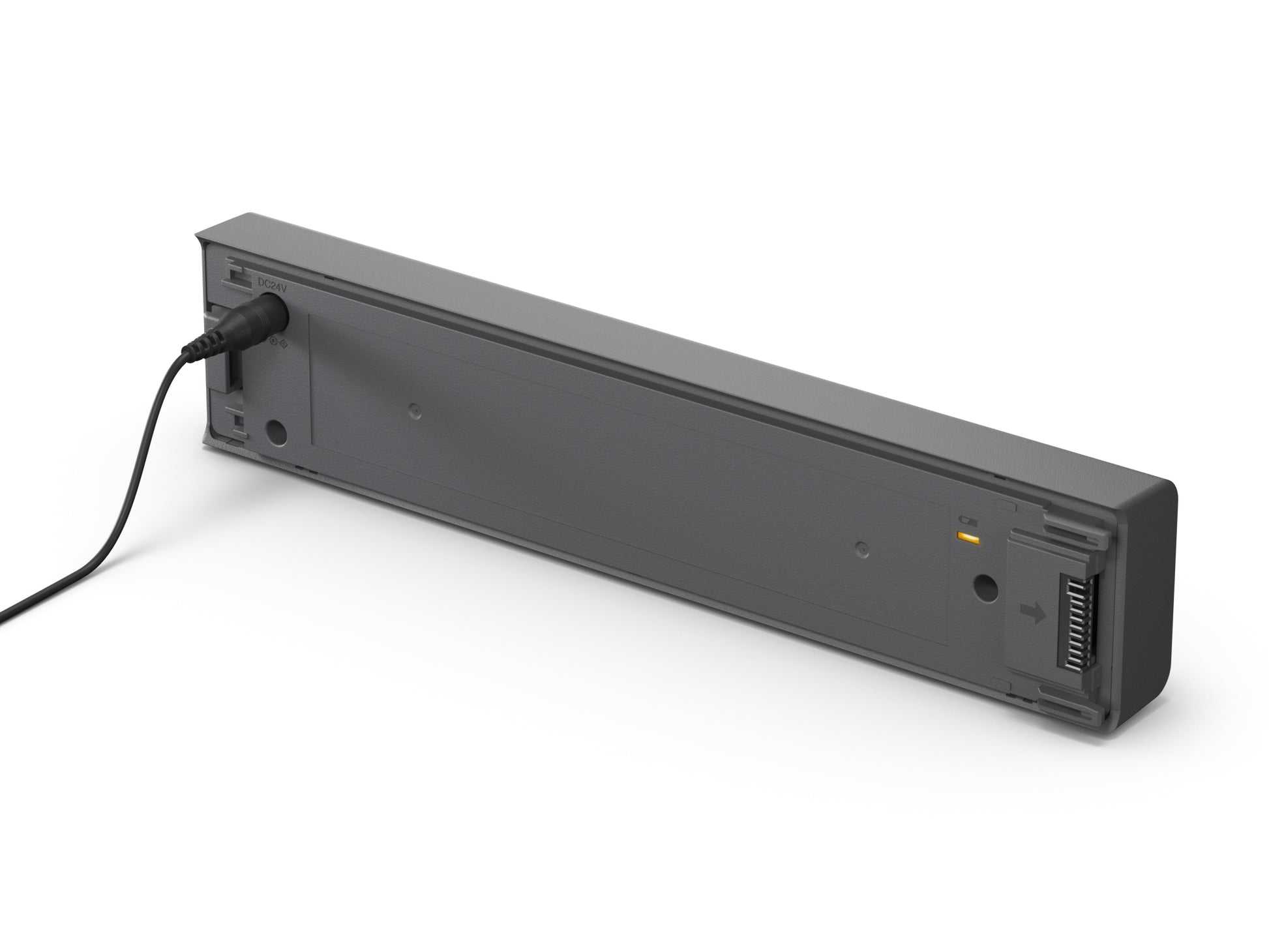 Epson Akkubasis – für WorkForce WF-110W