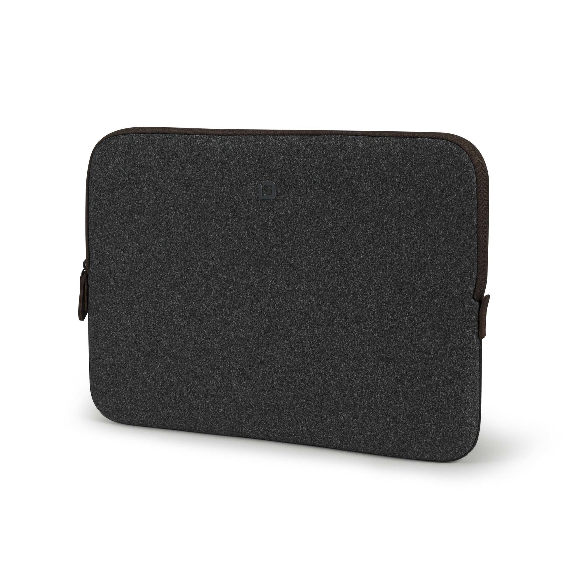 DICOTA Skin Sleeve Urban Notebook-Schutzhülle 12" – Anthrazit