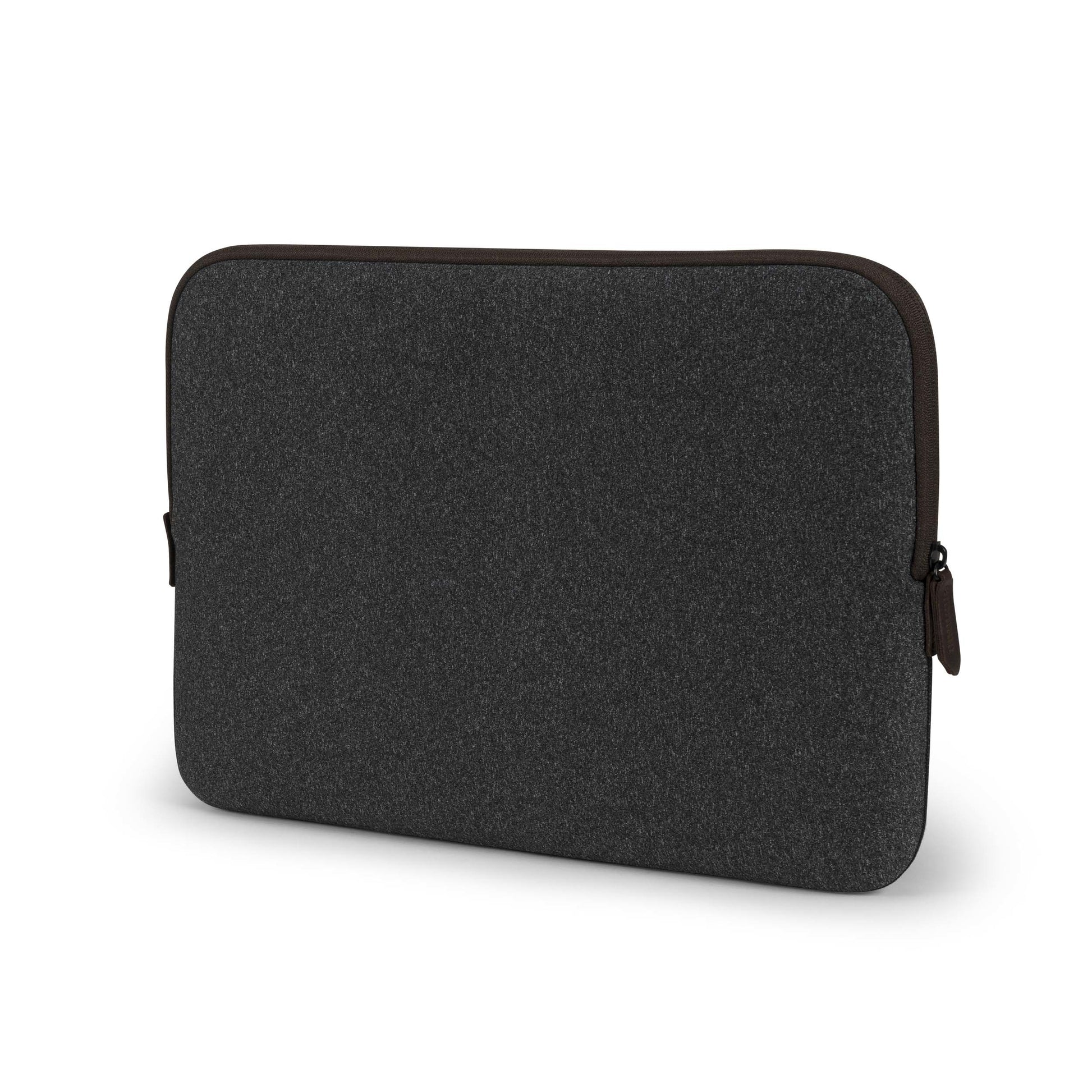 DICOTA Skin Sleeve Urban Notebook-Schutzhülle 12" – Anthrazit