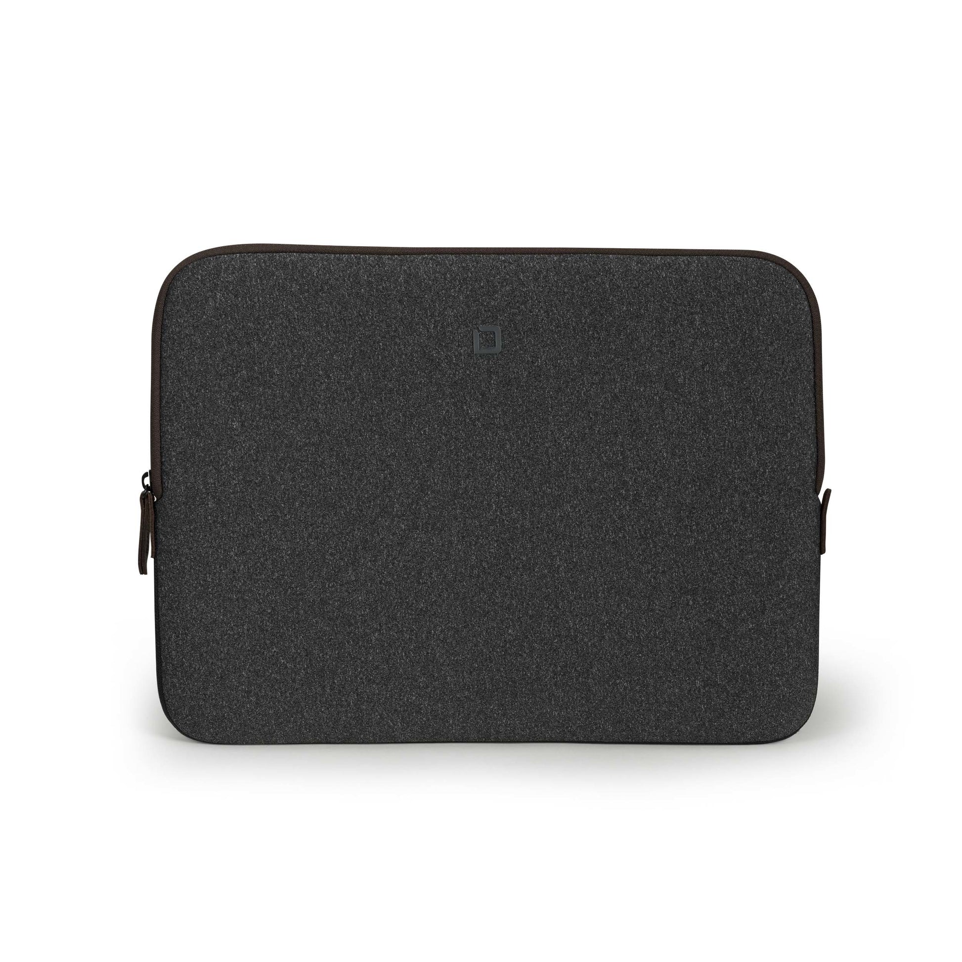DICOTA Skin Sleeve Urban Notebook-Schutzhülle 12" – Anthrazit