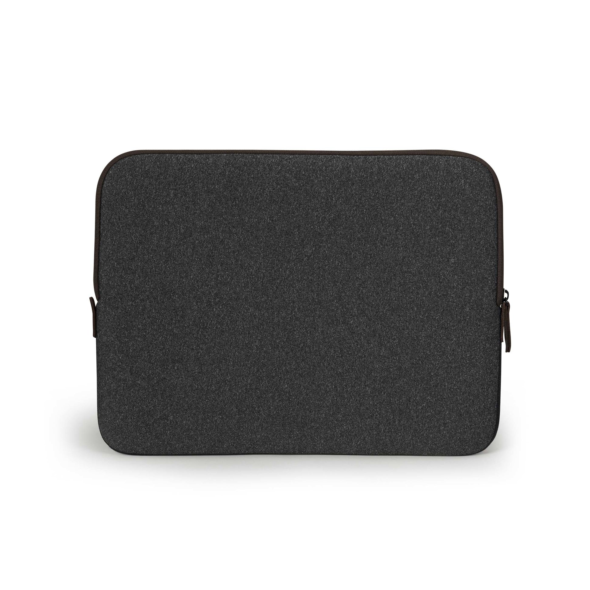 DICOTA Skin Sleeve Urban Notebook-Schutzhülle 12" – Anthrazit