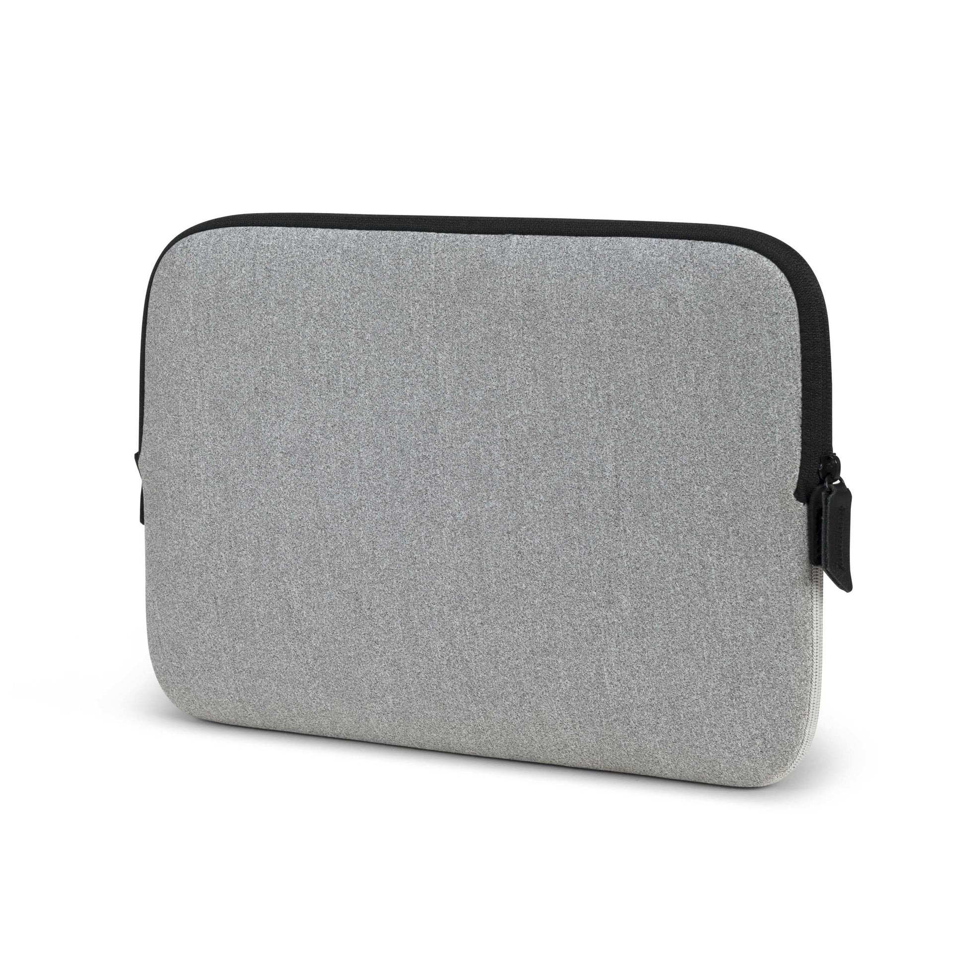 DICOTA Skin Sleeve Urban Notebook-Schutzhülle 12" – Grau