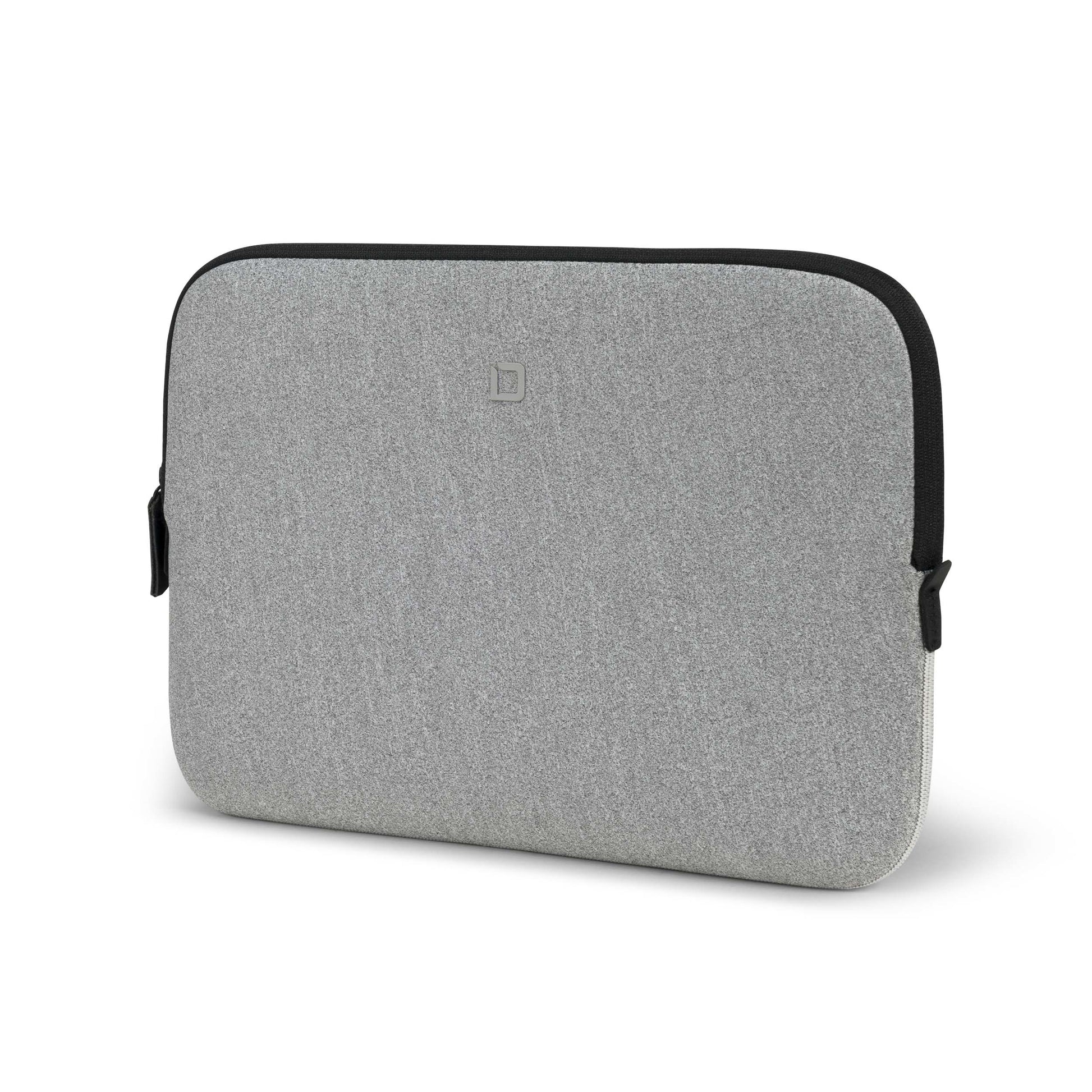 DICOTA Skin Sleeve Urban Notebook-Schutzhülle 12" – Grau